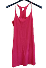 Calvin klein vestito usato  Ponte San Pietro