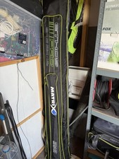 Matrix ethos pro for sale  MARTOCK