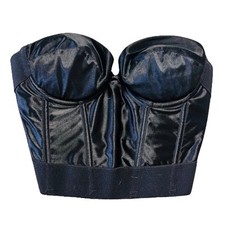 Black wonderbra women for sale  Scottsdale