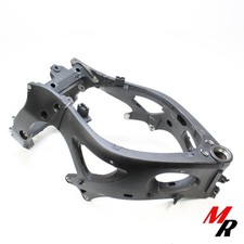 Yamaha yzf straight for sale  Washington