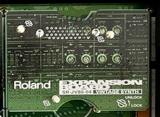 tastiera roland g1000 usato tastiera roland g1000 usato Milano