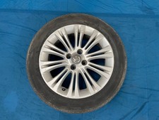 Vauxhall corsa genuine for sale  BIRMINGHAM