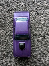 2006 hot wheels for sale  CREWE