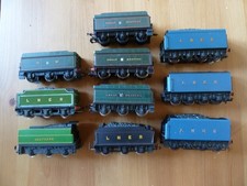 Bachmann hornby tenders for sale  LOOE