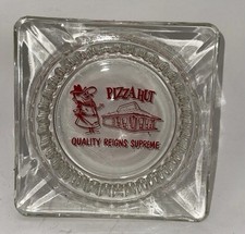 Vintage pizza hut for sale  Alton