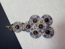 Early 1900s sash for sale  Mission Viejo