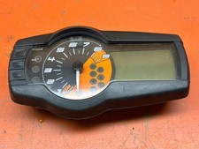 Speedometer 2018 ktm for sale  Lakeport