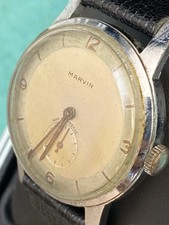Vintage marvin non for sale  Boynton Beach