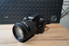 Sony alpha slt for sale  Fort Worth
