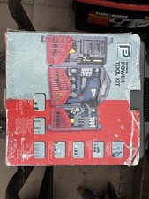 710 hammer drill for sale  BRIERLEY HILL