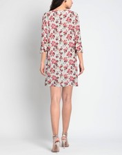 Antonio marras abitino usato Antonio marras abitino usato  Montesilvano