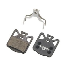 Pastiglie mescola organica usato Pastiglie mescola organica usato  Vertemate con Minoprio