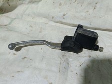 freni moto guzzi pompa usato  Napoli