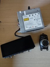 Bmw oem nbt usato  Macerata