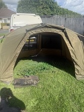 Trakker tempest 100t for sale Trakker tempest 100t for sale  SOUTHAMPTON