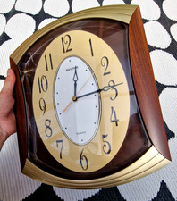 Rhythm art deco for sale  BOURNEMOUTH