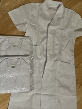 Arzt jacke arztkittel gebraucht kaufen Arzt jacke arztkittel gebraucht kaufen  Marktheidenfeld