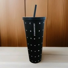 Starbucks emoji tumbler for sale  Tallahassee