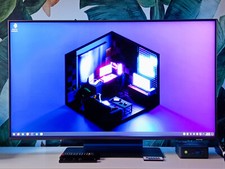neo qled tv gebraucht kaufen neo qled tv gebraucht kaufen Berlin