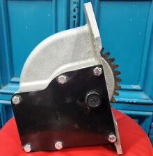 Unkown gear box for sale  Saint Charles