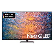 Samsung gq55qn95catxzg zoll gebraucht kaufen  Eilenburg