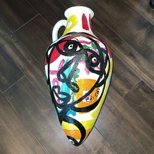 paintings sculptures for sale paintings sculptures for sale Atlanta