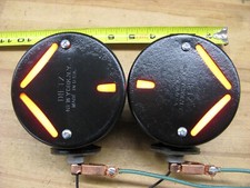 Vintage dietz model for sale  Isle
