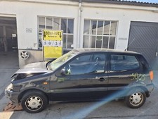 Schlachtfest polo 6n1 gebraucht kaufen  Bad Salzuflen