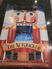 Nutcracker original 1993 for sale  Bethlehem
