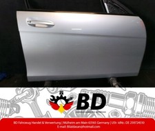 D54 mercedes w204 gebraucht kaufen  Mühlheim