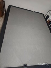 casper queen mattress for sale casper queen mattress for sale Panama City