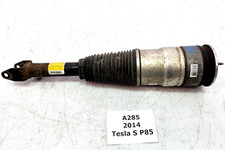 Oem tesla model for sale  Oceanside