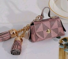 Portable mini pouch for sale  Minneapolis