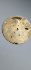 Rolex 18038 dial usato  Torino
