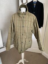 Hunter ladies tweed for sale  LINCOLN
