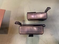 Oem ford probe for sale  Cincinnati