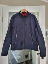 Autark jacke biker gebraucht kaufen  Rastede