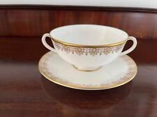Elegant royal doulton for sale  WIMBORNE