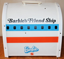 Barbie friend ship for sale  Lyles