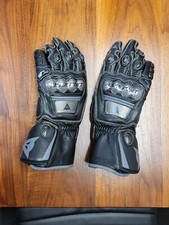Dainese full metal for sale  Anaheim