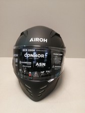 airoh helm gebraucht kaufen airoh helm gebraucht kaufen Herten