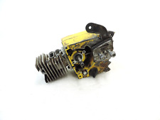 Motore completo cilindro usato  Cherasco