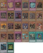 Trading cards karten gebraucht kaufen  Mönchengladbach