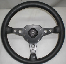 Victor vintage lenkrad gebraucht kaufen  Stuttgart