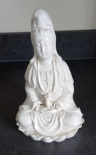 Chinese dehua blanc for sale  LIVERPOOL