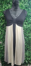 Calvin klein dress for sale  Foley