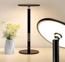 Desk lamp bedside for sale  Ashburn