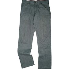 Alberto herren stretch gebraucht kaufen  Hamm