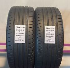 Pneumatico usato goodyear usato  Malo