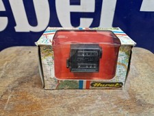 Cyclometer huret multito d'occasion Cyclometer huret multito d'occasion  Plonéour-Lanvern